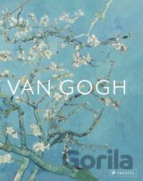 Van Gogh