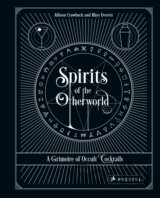 Spirits Of The Otherworld