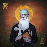 Patriarkh: Prorok Ilja LP