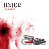 Jinjer: Duel LP