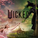 Wicked: The Soundtrack