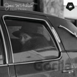 Joni Mitchell: Hejira Demos (Black Friday 202) LP