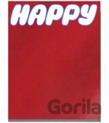 Jin (BTS): Happy (Version 1: Journey)