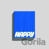 Jin (BTS): Happy (Navigate Version)