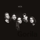 Múr: Mur LP