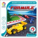Formule