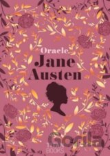 Jane Austen Oracle