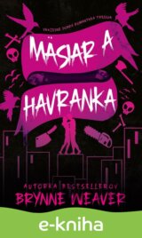 Mäsiar a Havranka