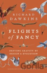 Flights of Fancy