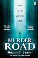 Murder Road