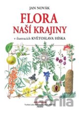 Flora naší krajiny