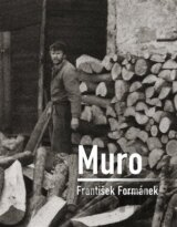 Muro