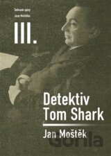 Detektiv Tom Shark