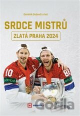 Srdce mistrů