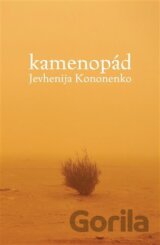 Kamenopád