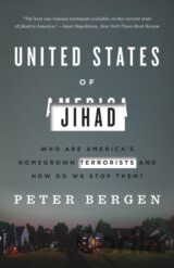 United States Of Jihad
