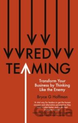 Red Teaming