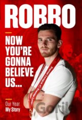 Robbo