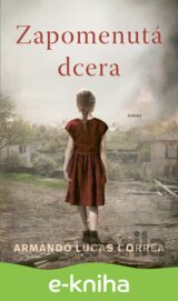 Zapomenutá dcera