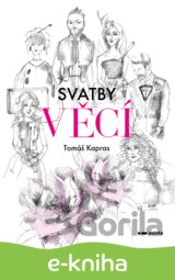 Svatby věcí