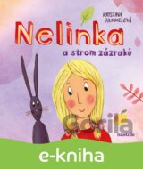 Nelinka a strom zázraků