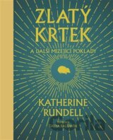 Zlatý krtek