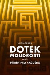 Dotek moudrosti