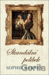 Skandální polibek