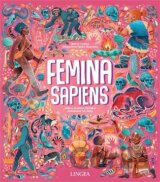 Femina Sapiens