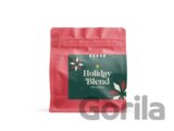 Cafepoint Holiday Blend 100% arabika