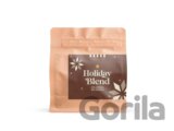 Cafepoint Holiday Blend 50/50
