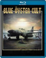 Blue Öyster Cult: 50th Anniversary Live: Third Night