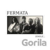 Fermata: Simile