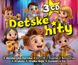 Detské hity