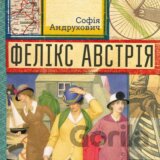 Feliks Avstriia