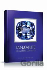 Tanzanite