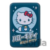 Hello Kitty - hrací karty