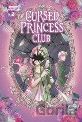 Cursed Princess Club 2