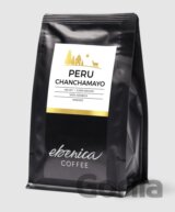 Peru Chanchamayo
