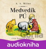 Medvedík Pú