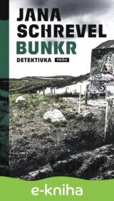 Bunkr