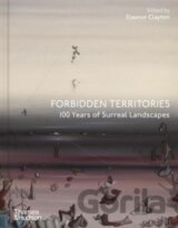 Forbidden Territories