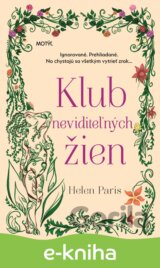 Klub neviditeľných žien