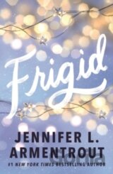 Frigid