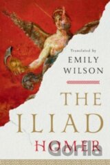 The Iliad