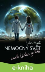 Nemocný svět