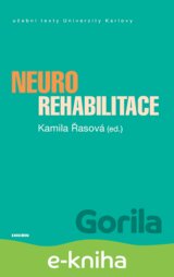 Neurorehabilitace