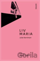 Liv Maria