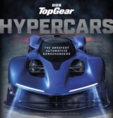 Top Gear Hypercars