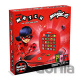 Match Miraculous